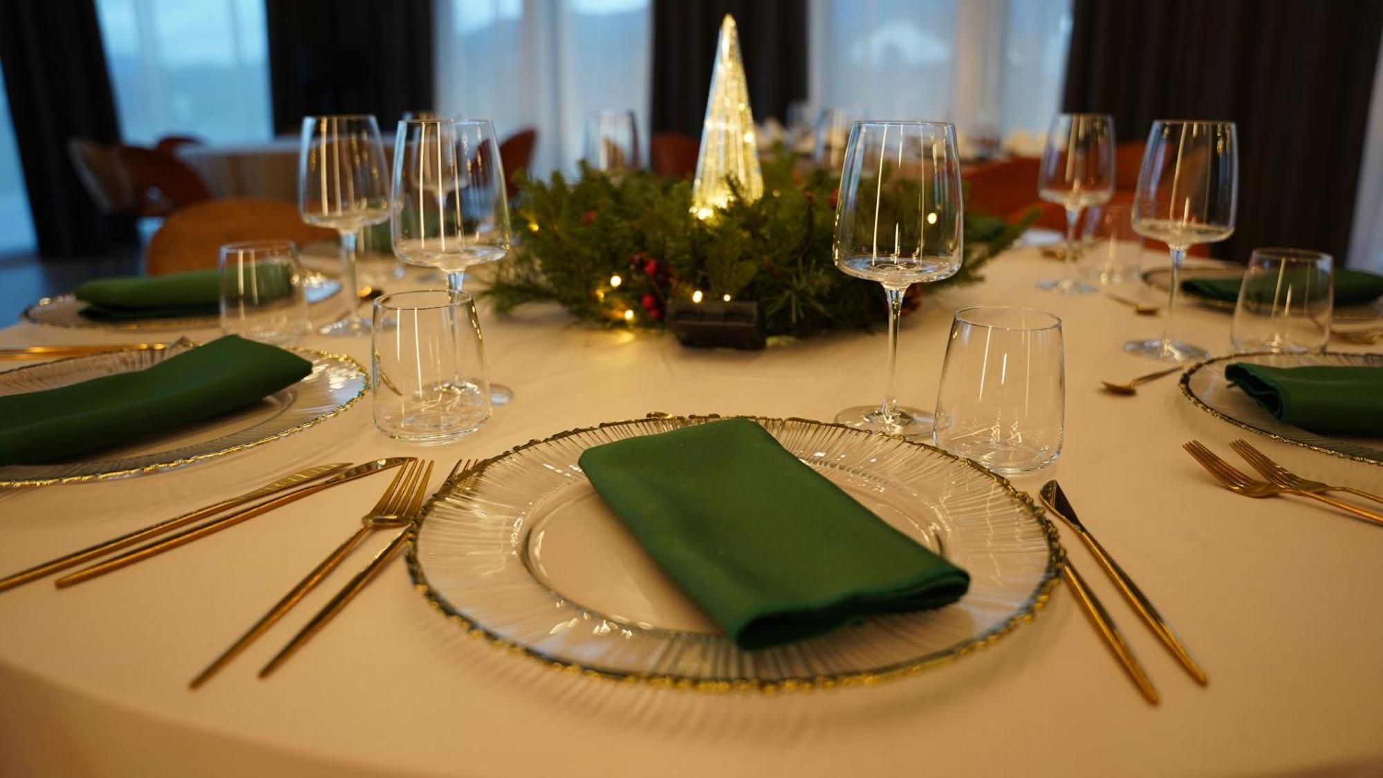 Hotel Sorin Mihai คริสเตียน ภายนอก รูปภาพ